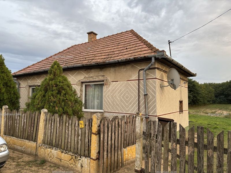 Kép az ingatlanról