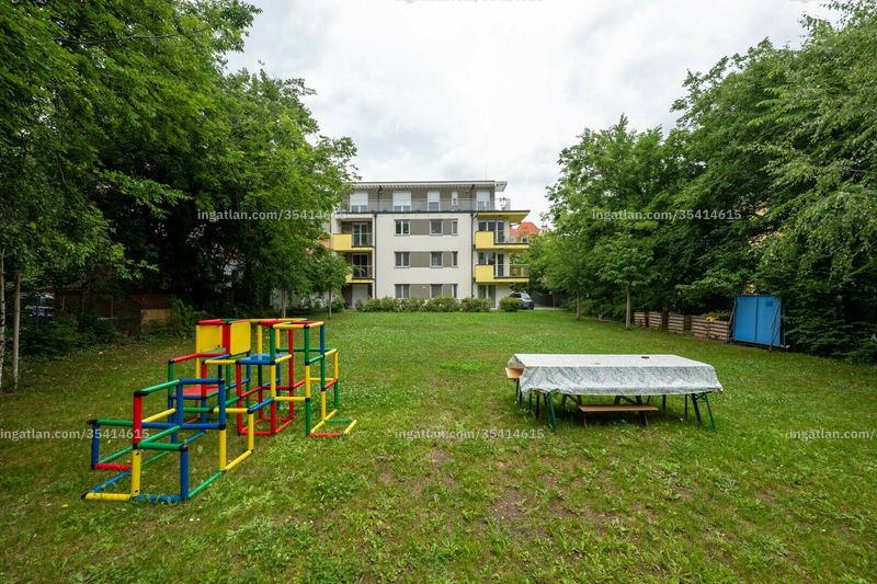 Foto auflisten