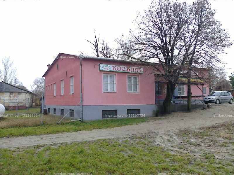 Hirdetés fotója