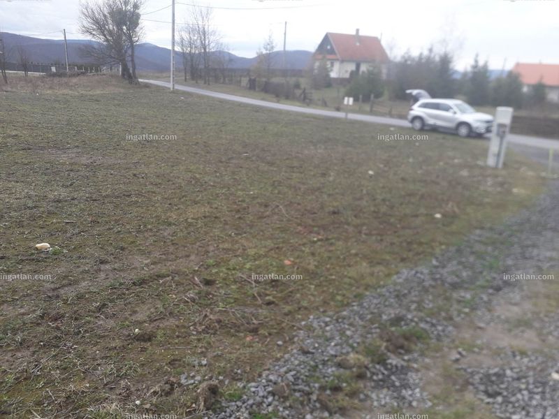 Foto auflisten