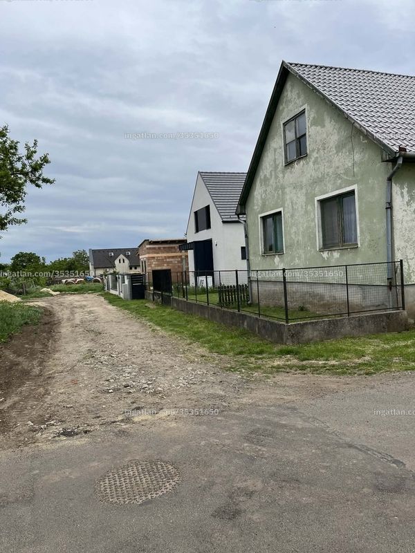 Foto auflisten