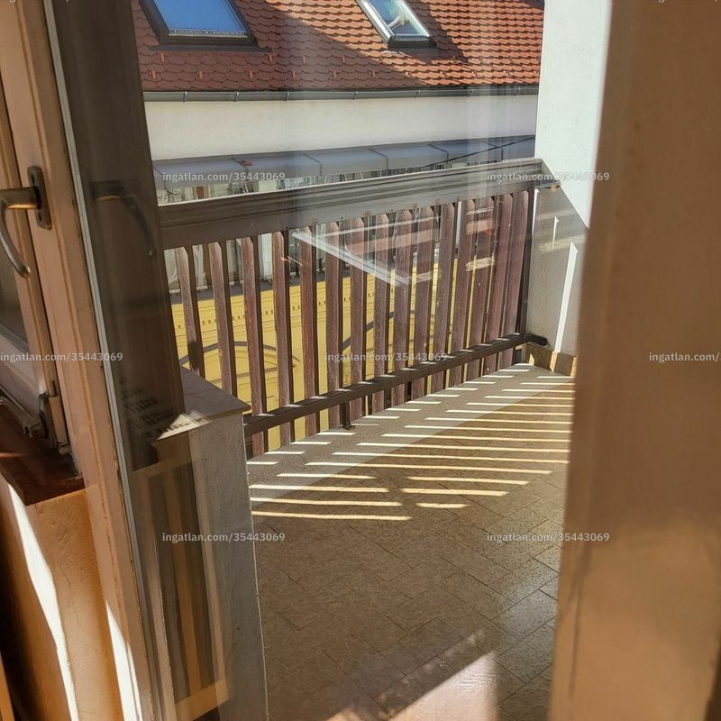 Bild über die Immobilie