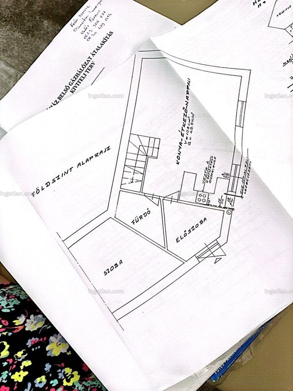 Listing photo
