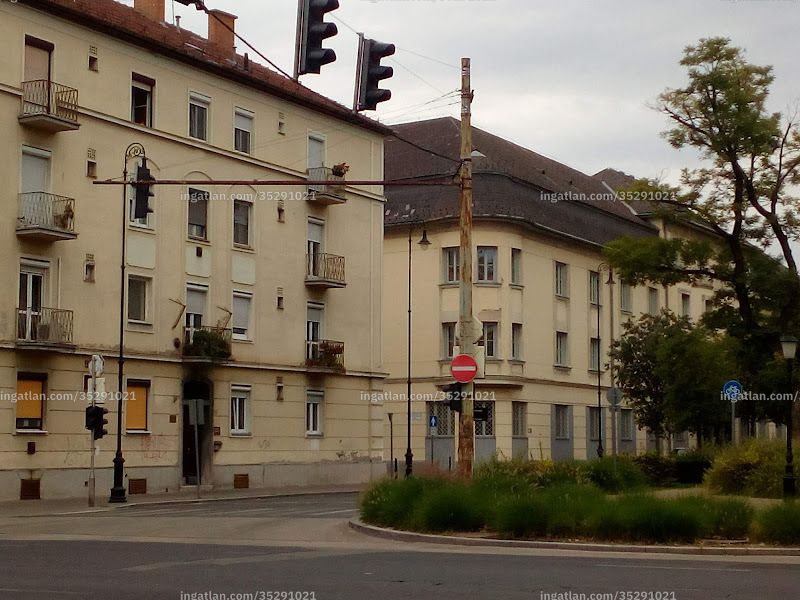 Umgebung