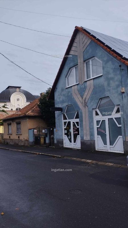 Kép az ingatlanról