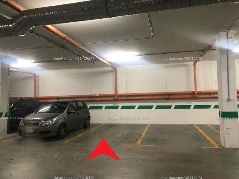 Foto auflisten