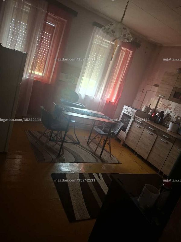 Bild über die Immobilie