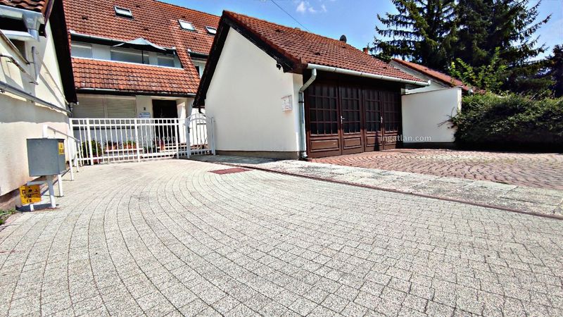 Bild über die Immobilie