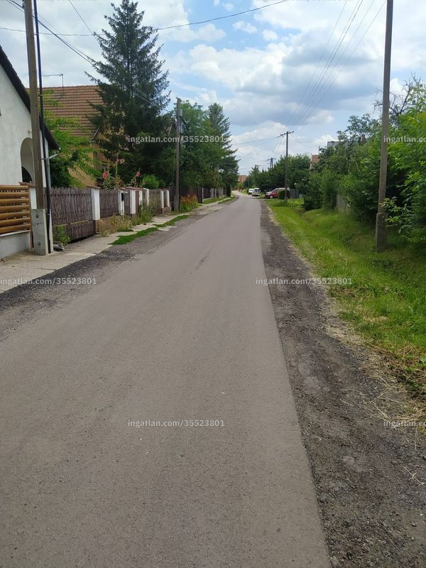 Listing photo