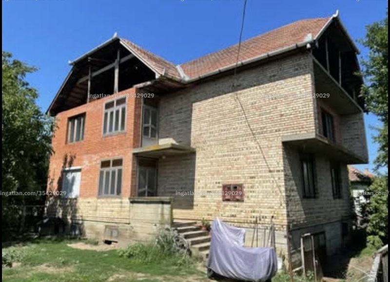 Kép az ingatlanról