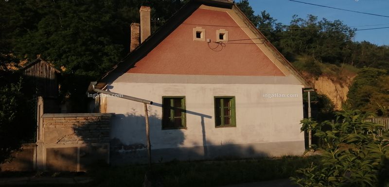 Auswendig