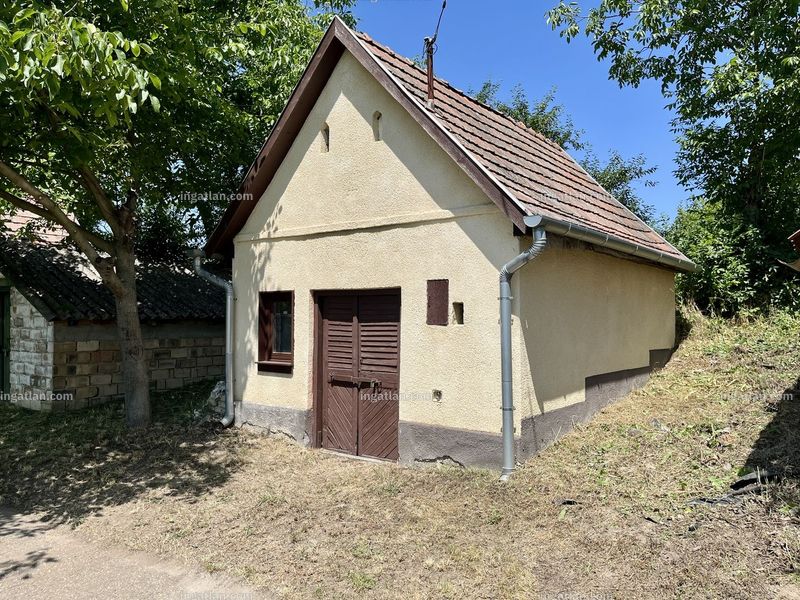 Foto auflisten