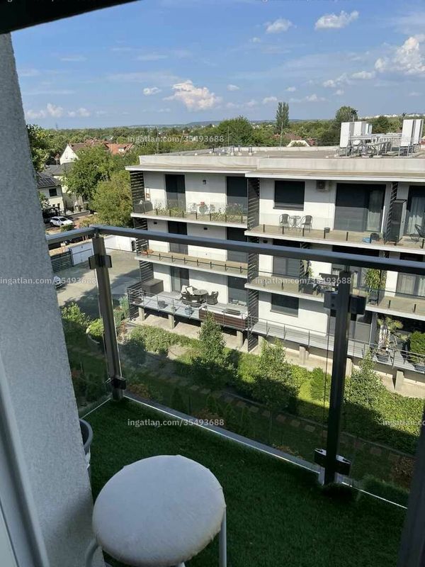 Bild über die Immobilie