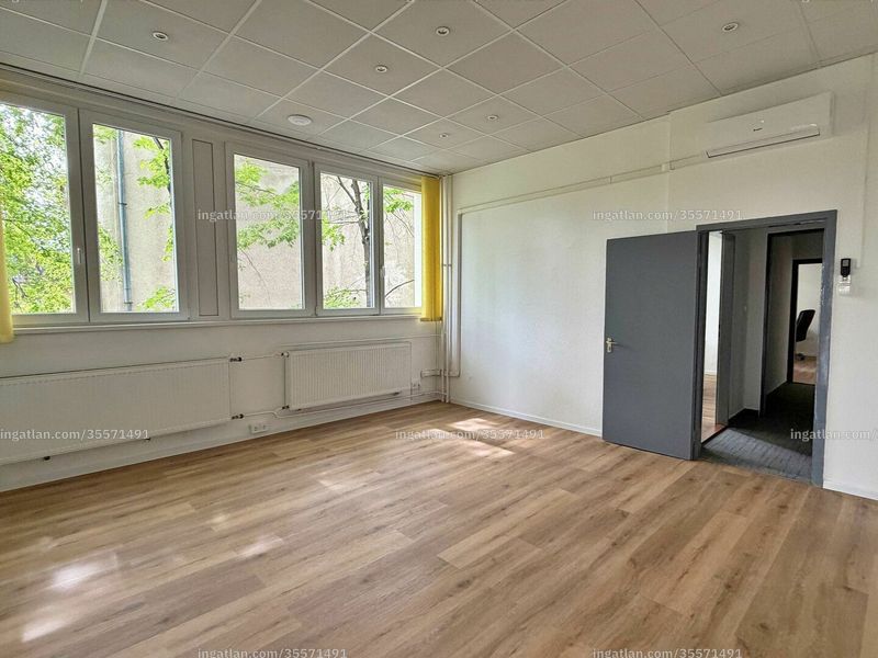Foto auflisten