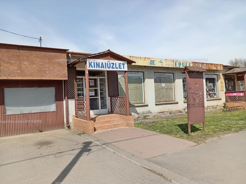 Kép az ingatlanról