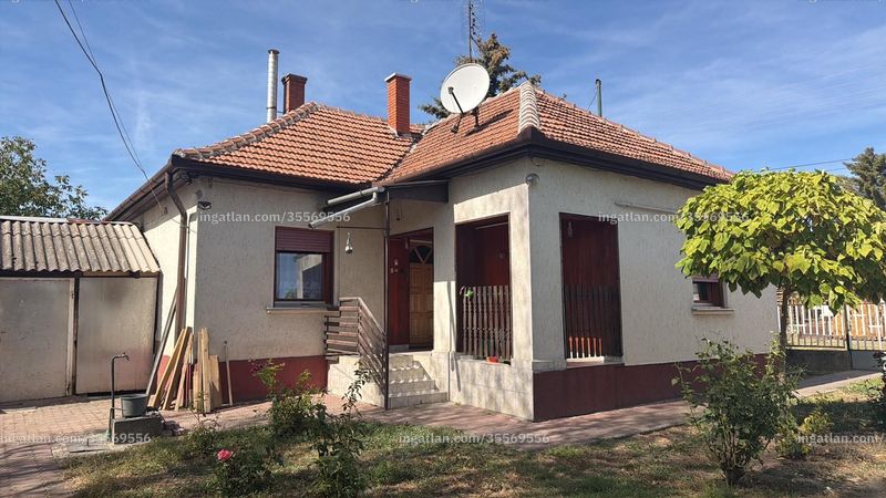 Kép az ingatlanról