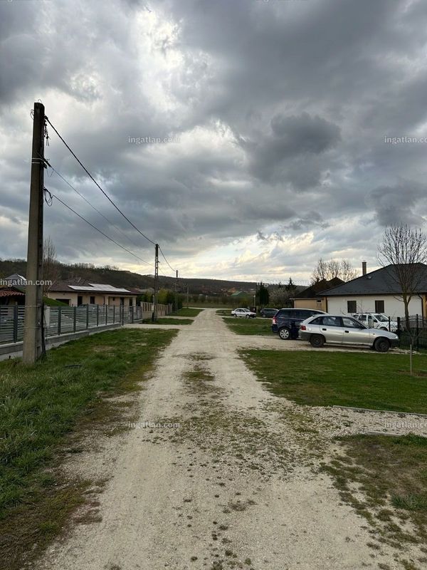 Umgebung
