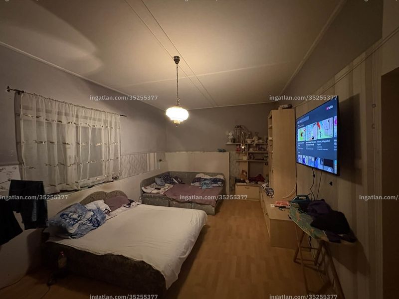 Bild über die Immobilie