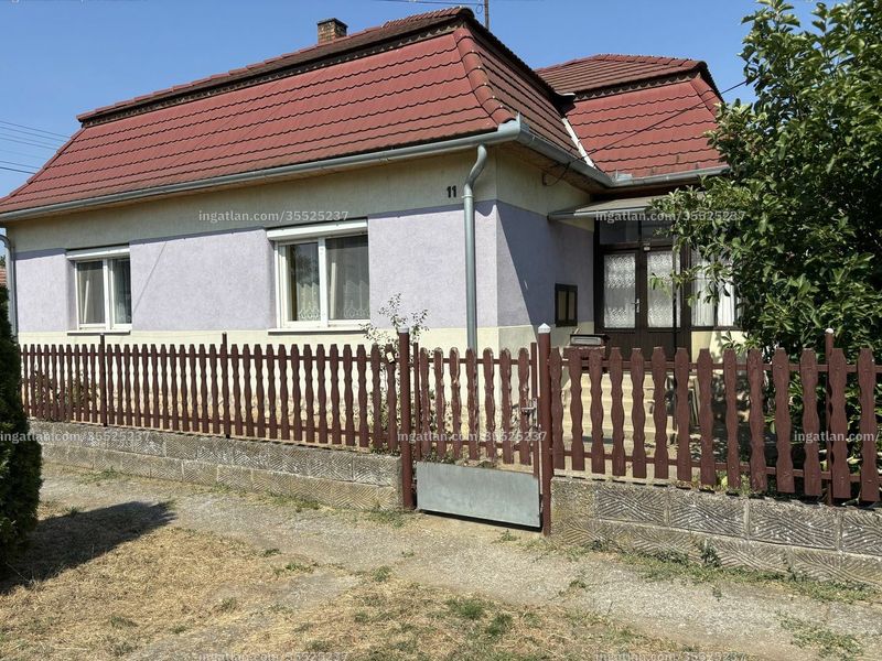 Kép az ingatlanról