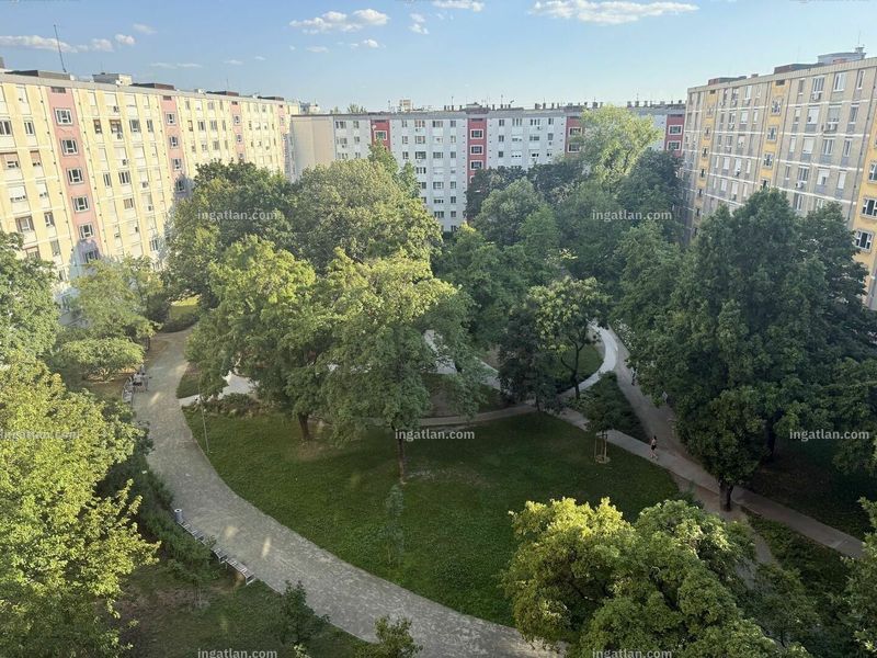 Aussicht