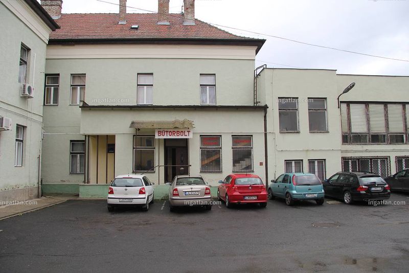 Kép az ingatlanról