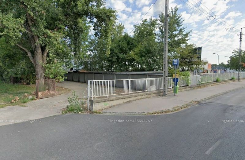Foto auflisten