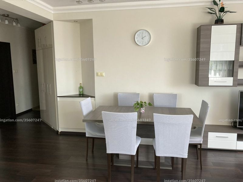 Bild über die Immobilie