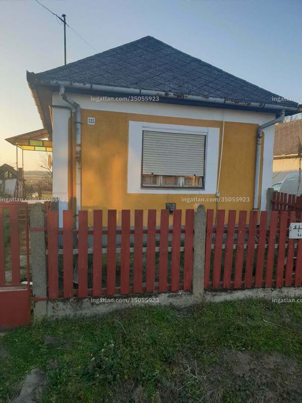 Foto auflisten