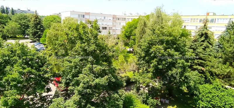 Aussicht