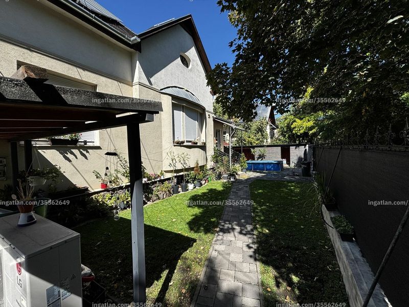 Bild über die Immobilie