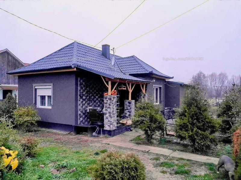 Kép az ingatlanról