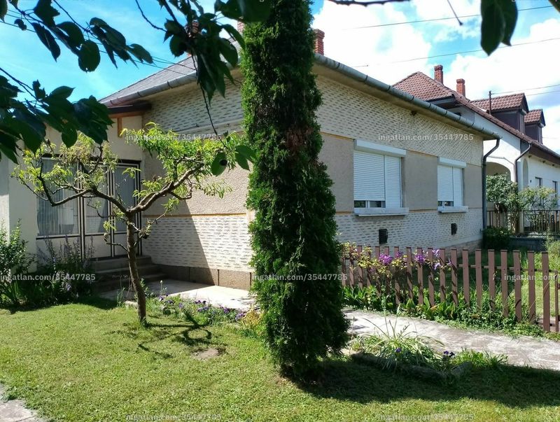 Kép az ingatlanról