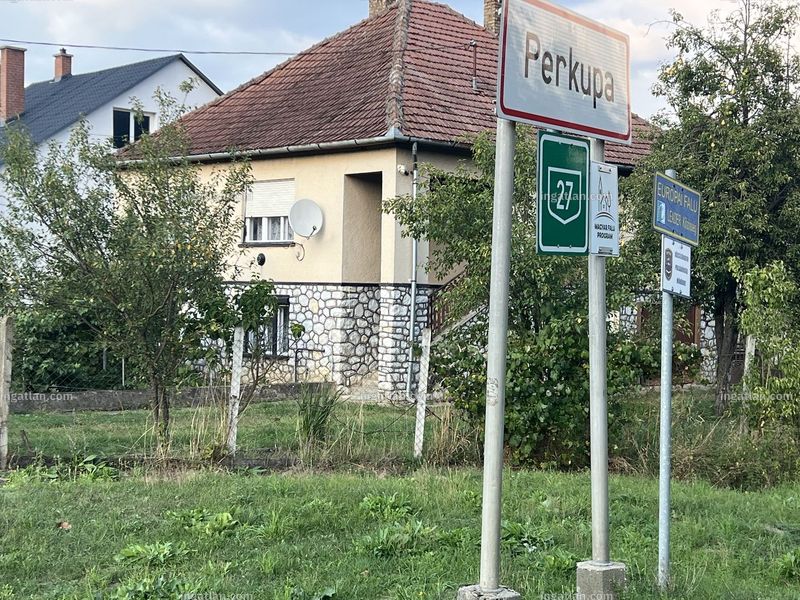 Auswendig