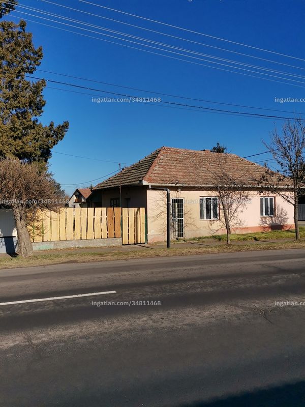 Listing photo