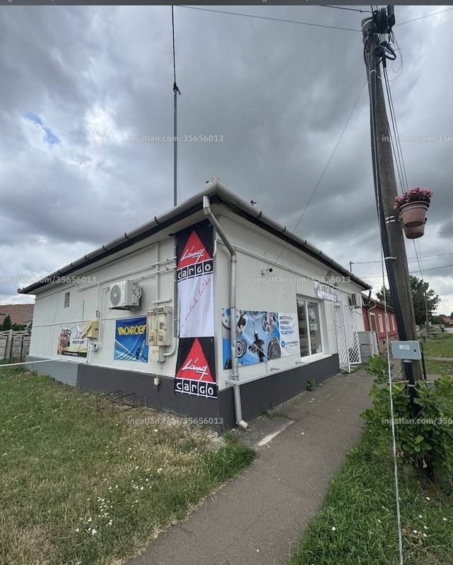 Foto auflisten