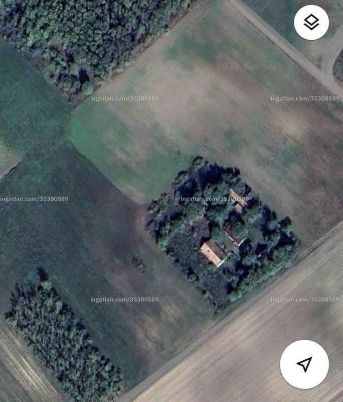 térkép