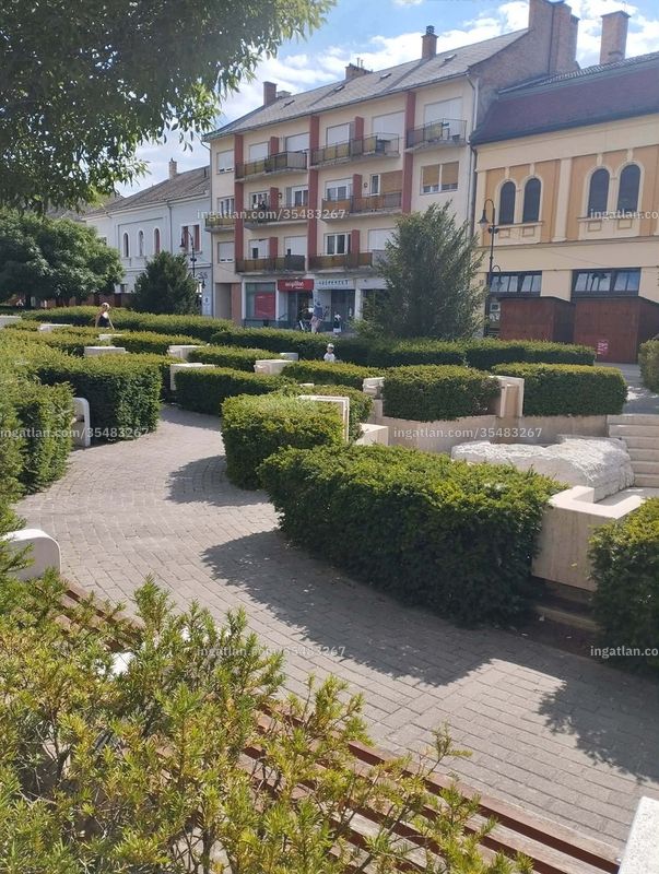 Kép az ingatlanról