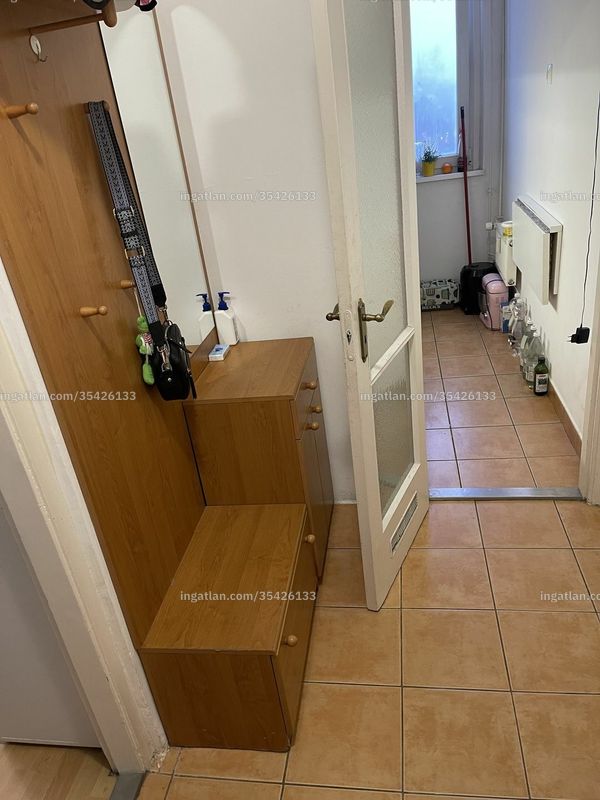 Bild über die Immobilie