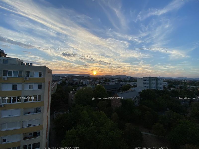 Foto auflisten