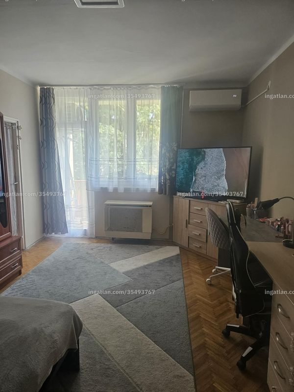 Foto auflisten