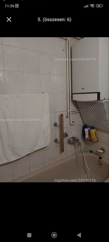 Kép az ingatlanról