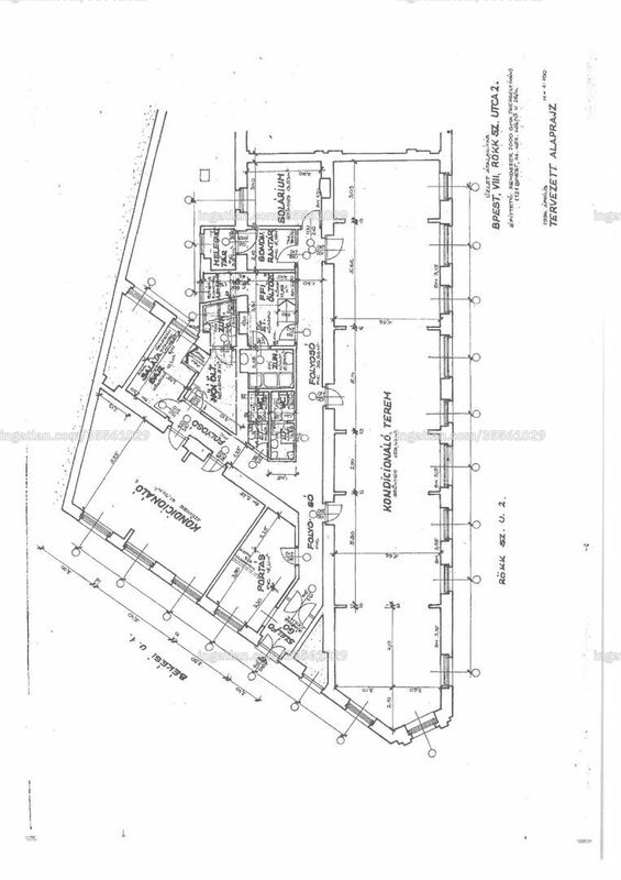 Bild über die Immobilie