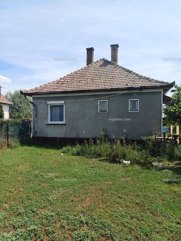 Auswendig