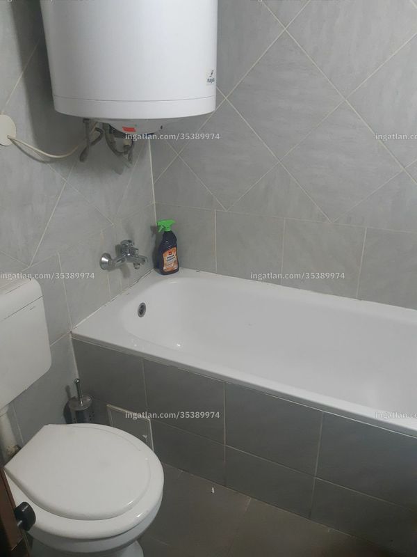 Foto auflisten