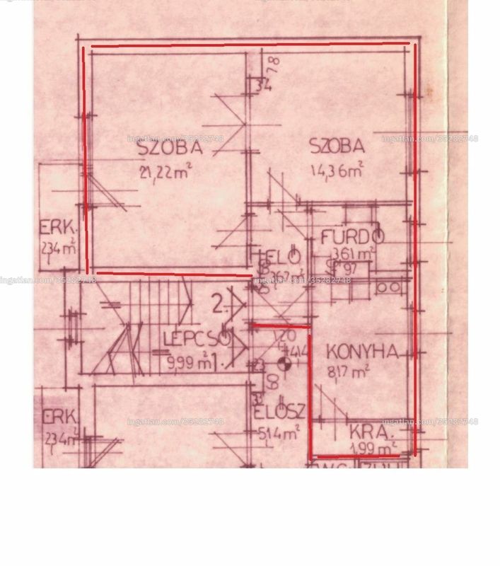 Listing photo