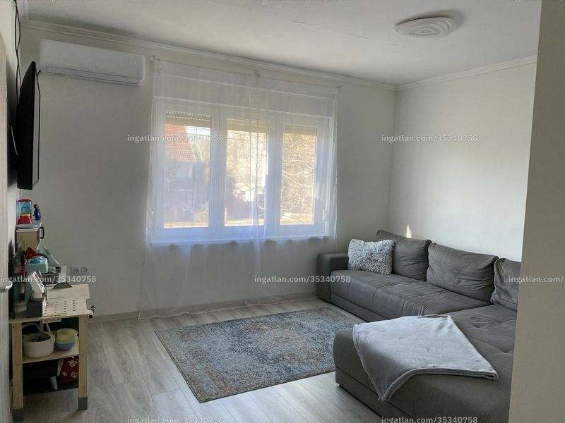 Foto auflisten