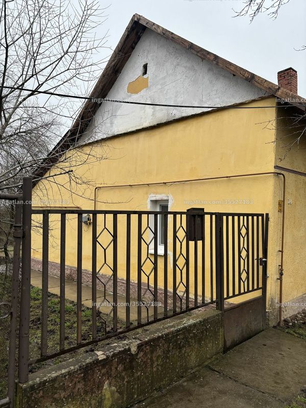 Foto auflisten