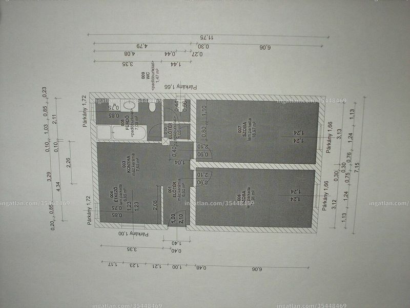 Listing photo