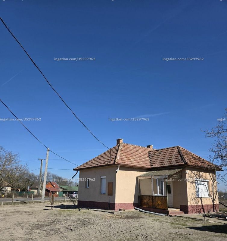 Listing photo