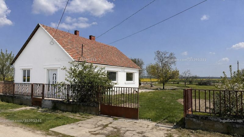 Listing photo